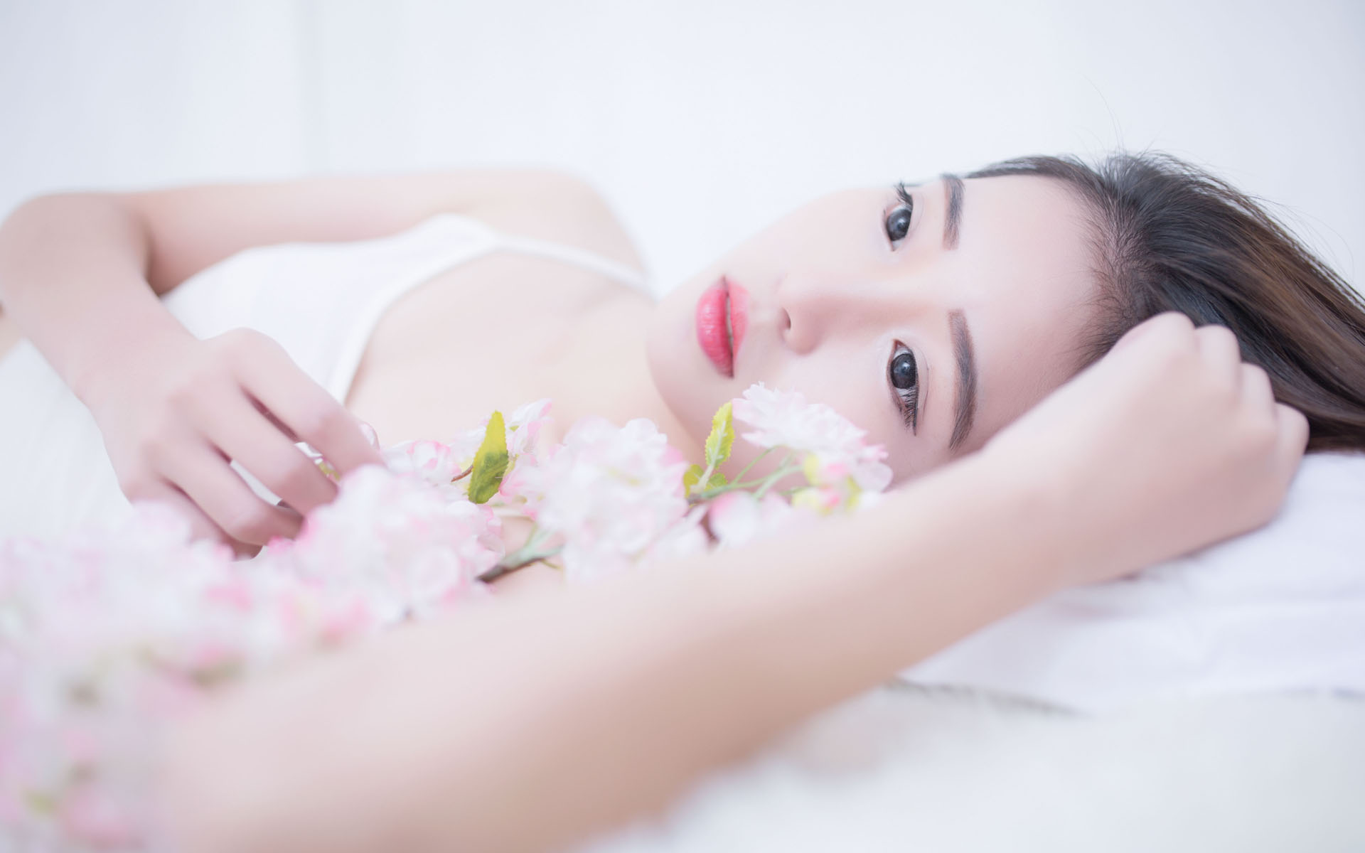 陕西河南湖北等地气温将超40℃ 黄淮江淮等地警惕强对流天气